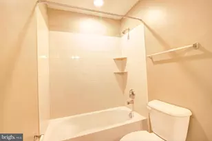 4105 Brushfield, Frederick, MD 21704 - Photo 22