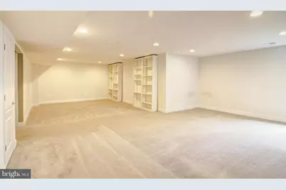 4105 Brushfield, Frederick, MD 21704 - Photo 18