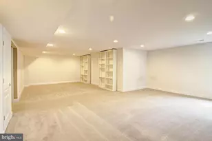 4105 Brushfield, Frederick, MD 21704 - Photo 18
