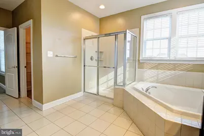 4105 Brushfield, Frederick, MD 21704 - Photo 8