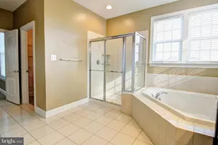 4105 Brushfield, Frederick, MD 21704 - Photo 8
