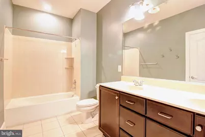 4105 Brushfield, Frederick, MD 21704 - Photo 20