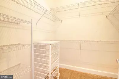 4105 Brushfield, Frederick, MD 21704 - Photo 24