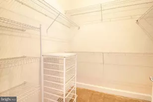 4105 Brushfield, Frederick, MD 21704 - Photo 24