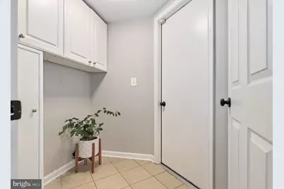 3301 Tudor Court, Adamstown, MD 21710 - Photo 18