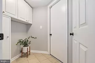 3301 Tudor Ct, Adamstown, MD 21710 - Photo 18