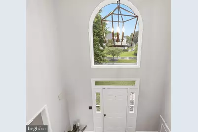 3301 Tudor Court, Adamstown, MD 21710 - Photo 20