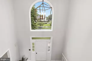 3301 Tudor Ct, Adamstown, MD 21710 - Photo 20