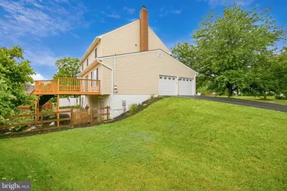 3301 Tudor Court, Adamstown, MD 21710 - Photo 48
