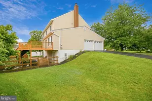 3301 Tudor Ct, Adamstown, MD 21710 - Photo 48