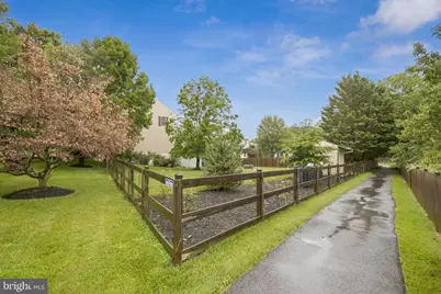 3301 Tudor Court, Adamstown, MD 21710 - Photo 46