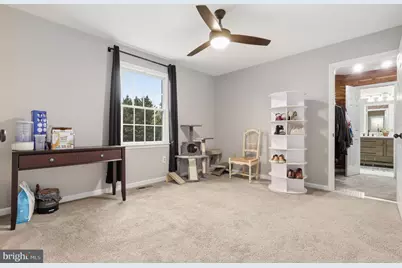 3301 Tudor Court, Adamstown, MD 21710 - Photo 26