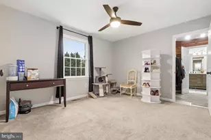 3301 Tudor Ct, Adamstown, MD 21710 - Photo 26