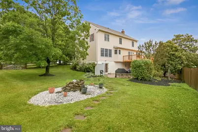 3301 Tudor Court, Adamstown, MD 21710 - Photo 44