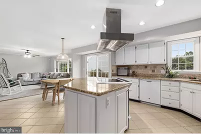 3301 Tudor Court, Adamstown, MD 21710 - Photo 12