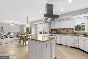 3301 Tudor Ct, Adamstown, MD 21710 - Photo 12