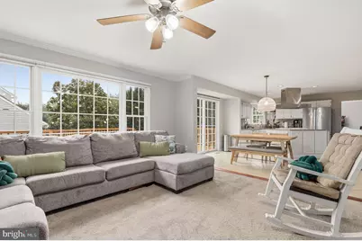 3301 Tudor Court, Adamstown, MD 21710 - Photo 16