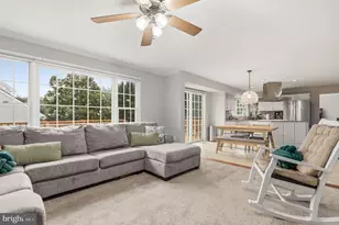 3301 Tudor Ct, Adamstown, MD 21710 - Photo 16