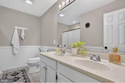 3301 Tudor Court, Adamstown, MD 21710 - Photo 28