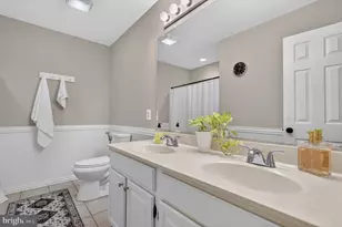 3301 Tudor Ct, Adamstown, MD 21710 - Photo 28