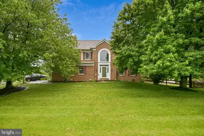 3301 Tudor Court, Adamstown, MD 21710 - Photo 2
