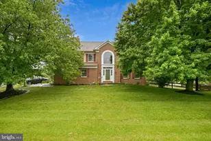 3301 Tudor Ct, Adamstown, MD 21710 - Photo 2