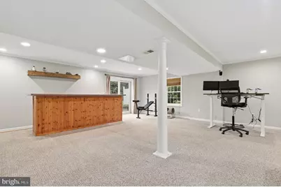 3301 Tudor Court, Adamstown, MD 21710 - Photo 32