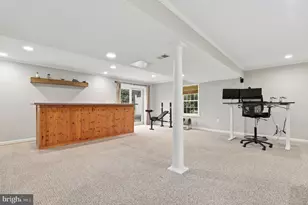 3301 Tudor Ct, Adamstown, MD 21710 - Photo 32