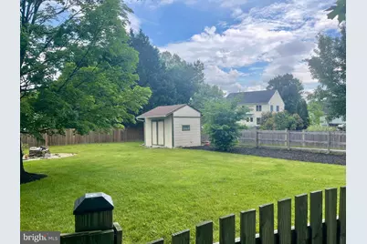 3301 Tudor Court, Adamstown, MD 21710 - Photo 4