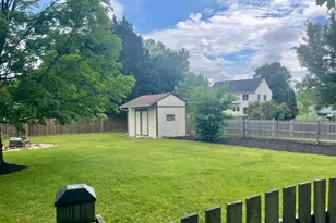 3301 Tudor Ct, Adamstown, MD 21710 - Photo 4