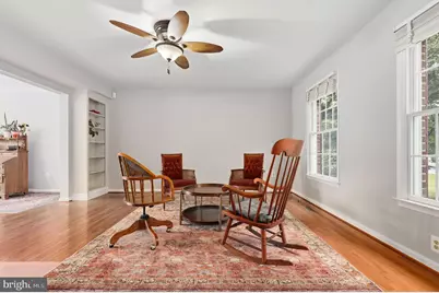 3301 Tudor Court, Adamstown, MD 21710 - Photo 6