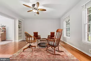 3301 Tudor Ct, Adamstown, MD 21710 - Photo 6