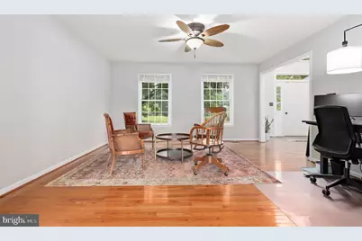 3301 Tudor Court, Adamstown, MD 21710 - Photo 42