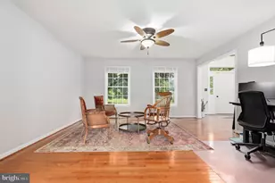 3301 Tudor Ct, Adamstown, MD 21710 - Photo 42