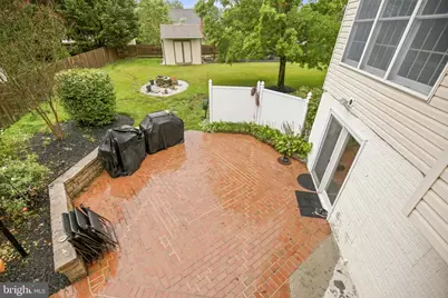 3301 Tudor Court, Adamstown, MD 21710 - Photo 38