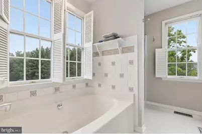 3301 Tudor Court, Adamstown, MD 21710 - Photo 24