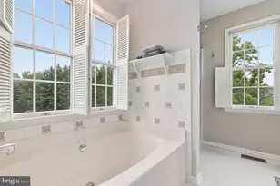 3301 Tudor Ct, Adamstown, MD 21710 - Photo 24