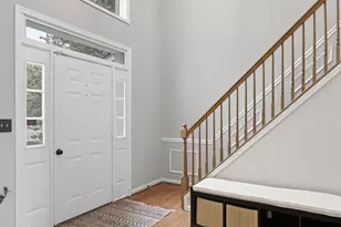 3301 Tudor Ct, Adamstown, MD 21710 - Photo 4