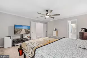 3301 Tudor Ct, Adamstown, MD 21710 - Photo 22