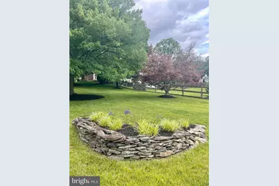 3301 Tudor Court, Adamstown, MD 21710 - Photo 2