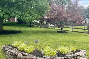 3301 Tudor Ct, Adamstown, MD 21710 - Photo 2