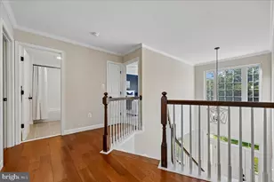 107 Redcloud Ct, Frederick, MD 21702 - Photo 28