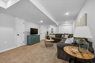 107 Redcloud Ct, Frederick, MD 21702 - Photo 54