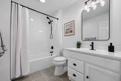 107 Redcloud Court, Frederick, MD 21702 - Photo 48