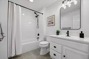 107 Redcloud Ct, Frederick, MD 21702 - Photo 48