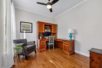 107 Redcloud Court, Frederick, MD 21702 - Photo 6