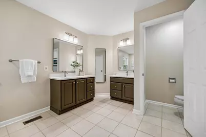 107 Redcloud Court, Frederick, MD 21702 - Photo 34