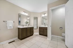 107 Redcloud Ct, Frederick, MD 21702 - Photo 34