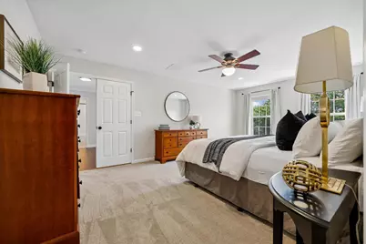 107 Redcloud Court, Frederick, MD 21702 - Photo 30