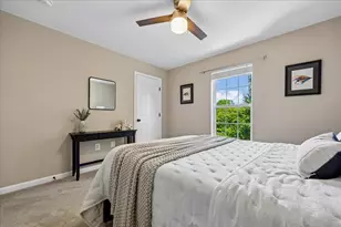 107 Redcloud Ct, Frederick, MD 21702 - Photo 42